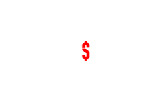 Business Nexus