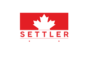 Settler Canada